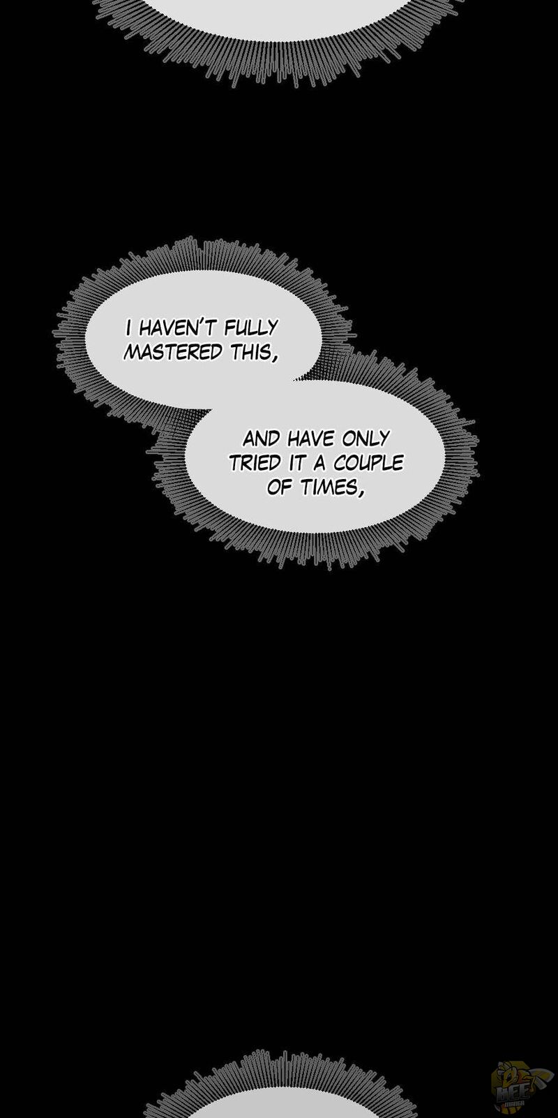 The Beginning After The End Chapter 117 image 072